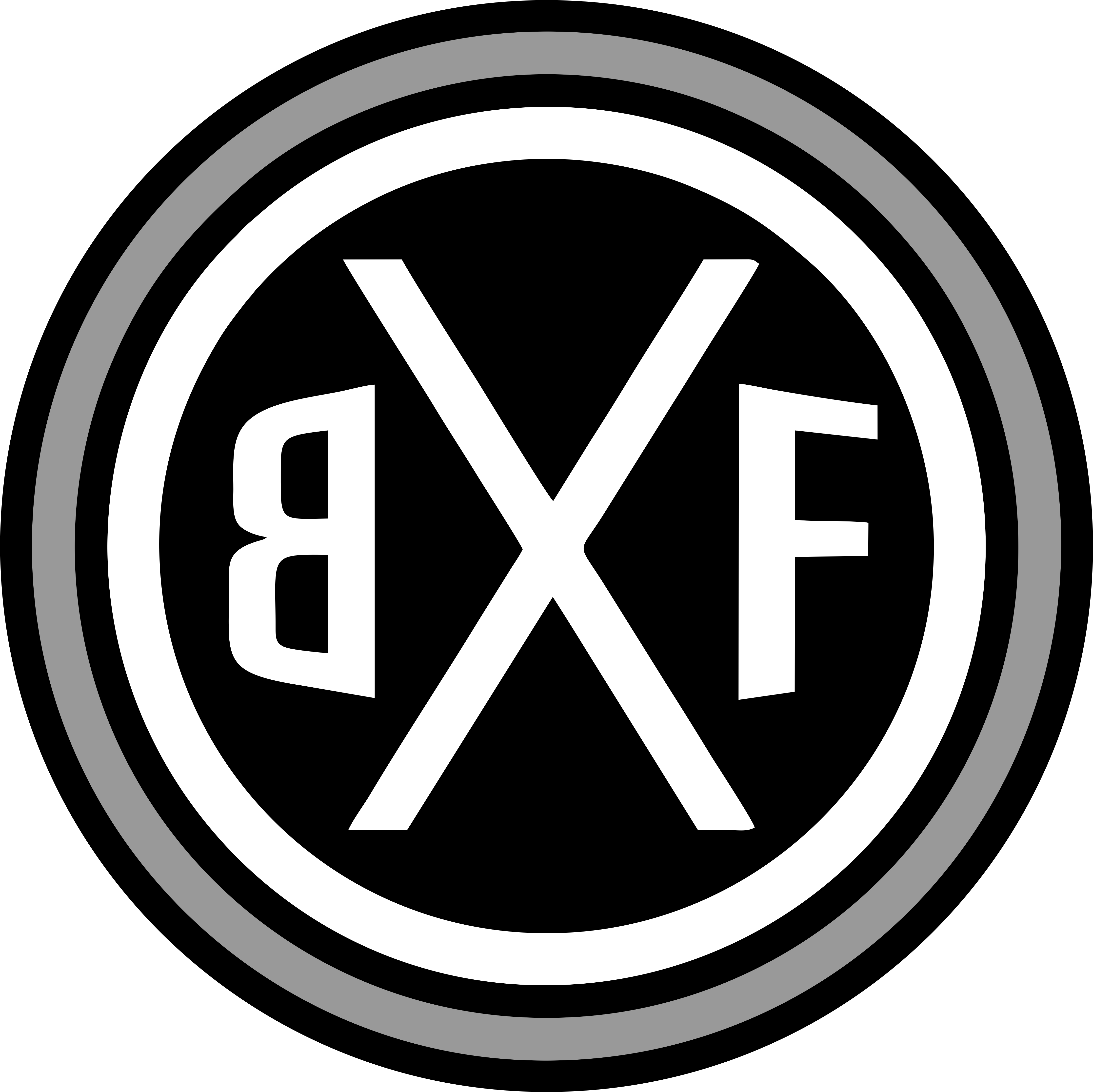 BXF Apparel